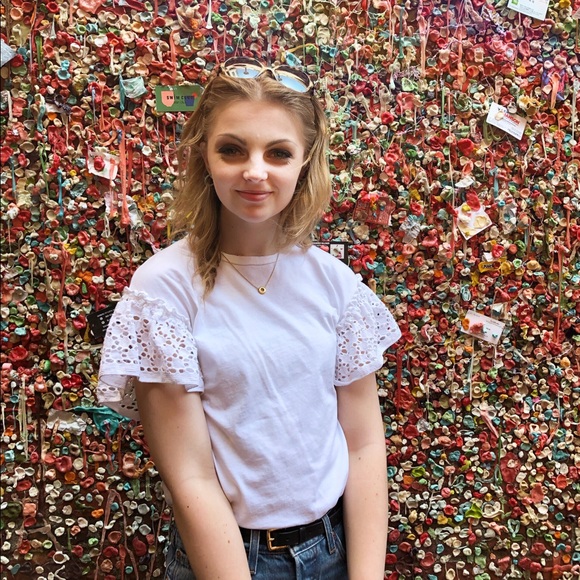 Meet your Posher, Kate - Picture 1 of 1